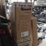 Thule Epos 979100=  Paragon/FV wysyłka gratis