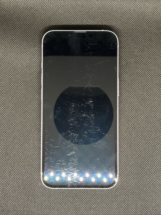 Iphone 14 128gb com Seguro