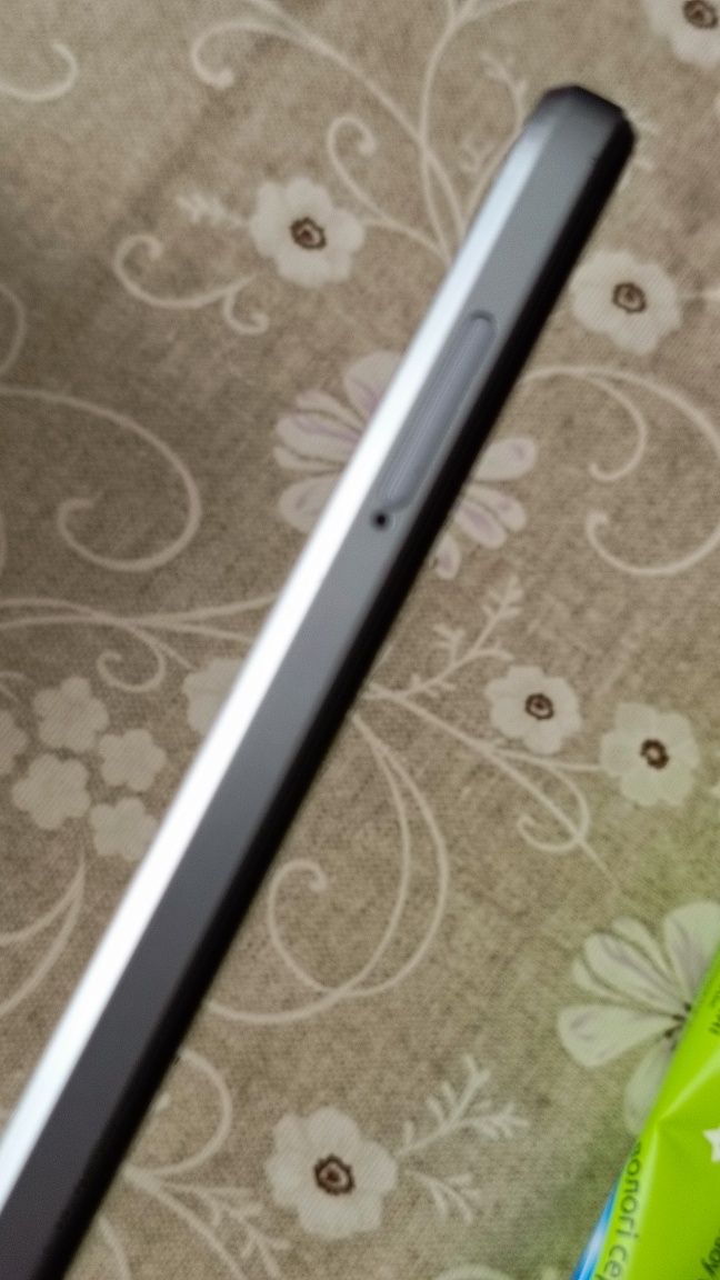 Смартфон Tecno Pova-4 8/128Gb