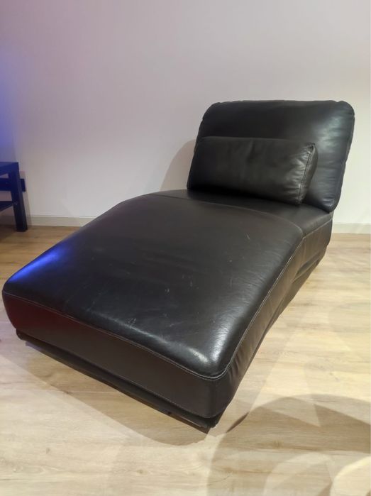 Vendo poltrona em bom estado