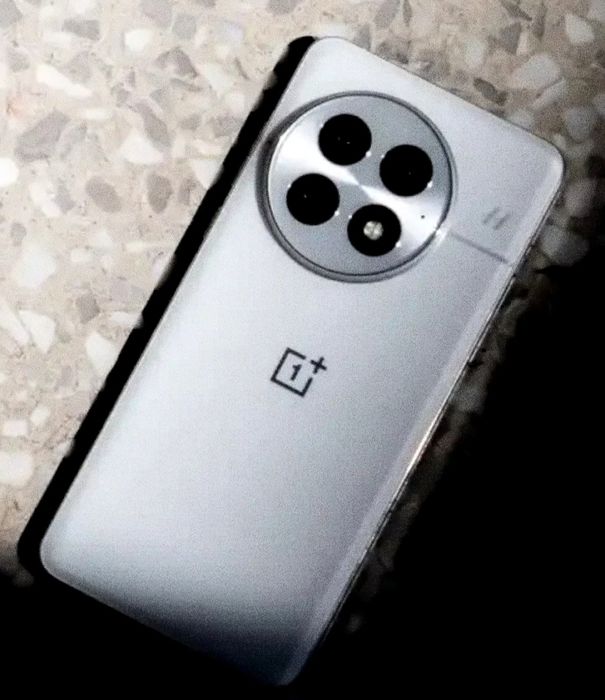 OnePlus 13 12/256gb - Oxygen OS