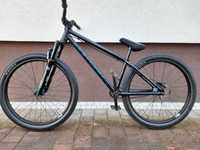 Rower dirt Ns Bikes Metopolis 2 2021