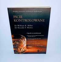 Miller - Picie kontrolowane