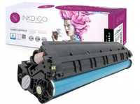 Toner INKDIGO HP-CF244A-1 do HP czarny