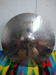 Talerz Zildjian ZXT Titanium Medium Ride 20"