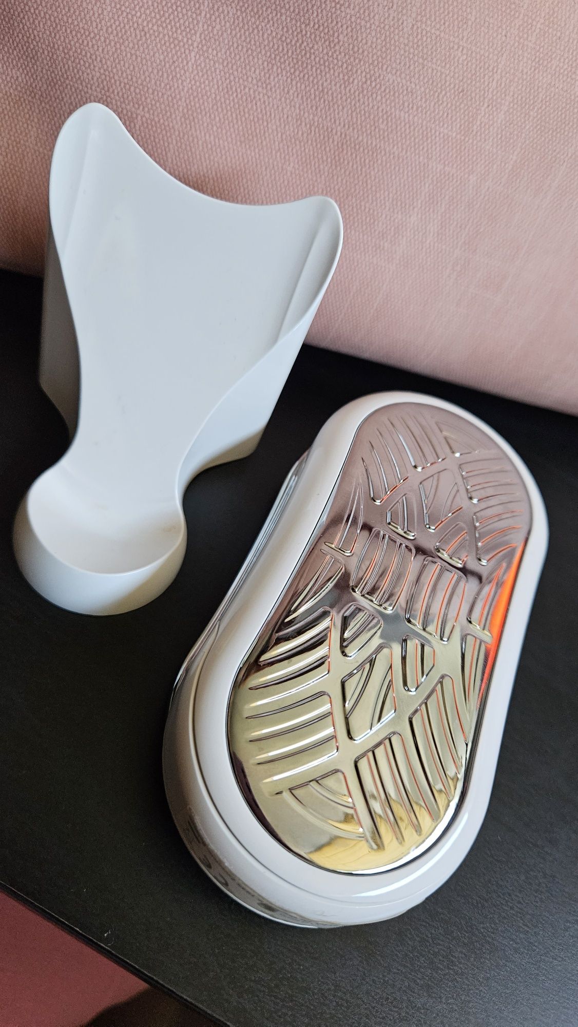 Galvanic Body nu skin używany w stanie idelanym