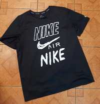 Nike Air Dri-Fit do biegania L