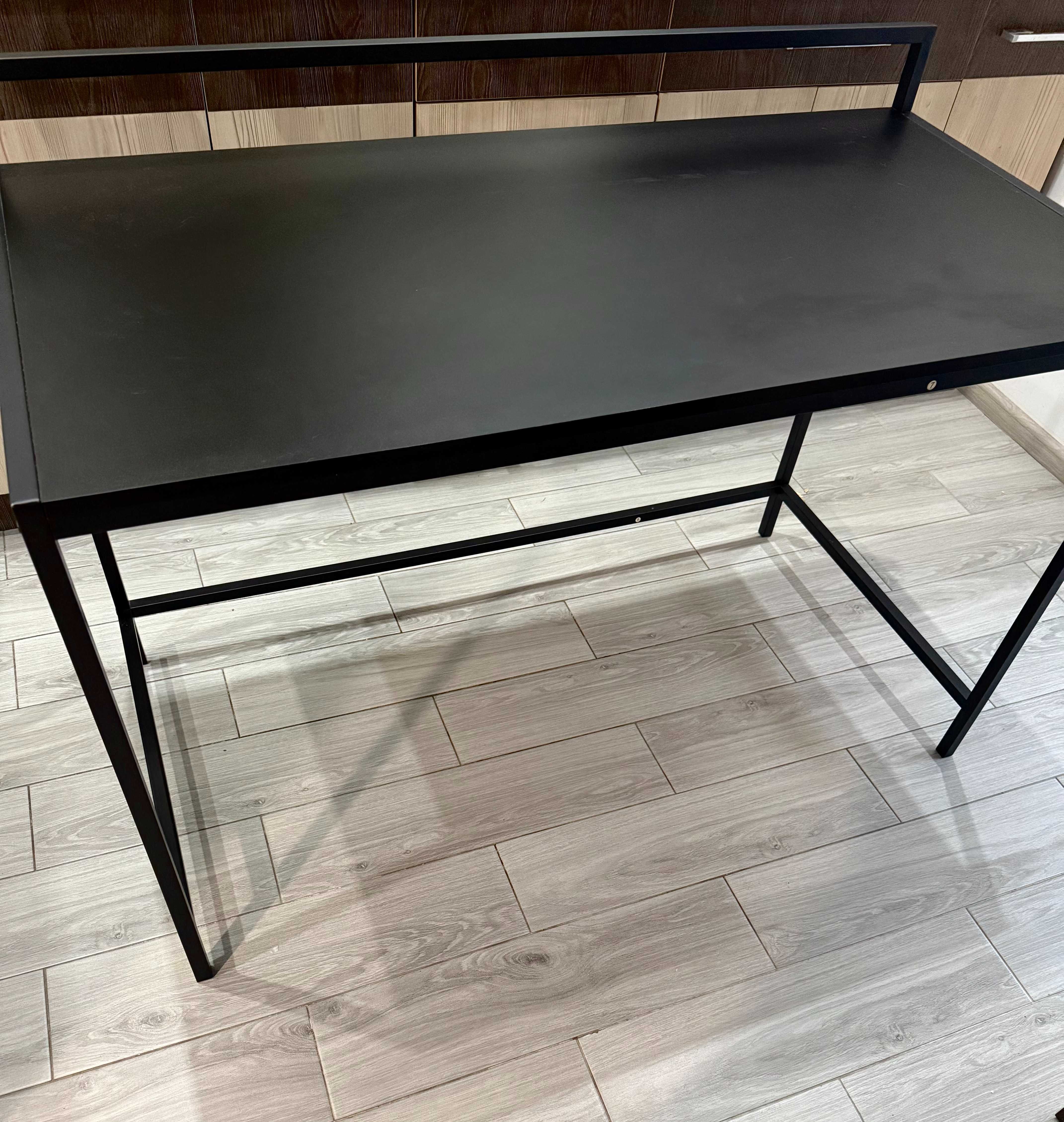Стіл письмовий, компʼютерний JYSK 120x60