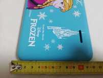 Capa para tablet.