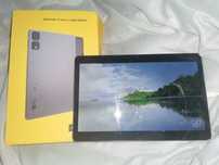 Tablet AGM Pad T2 Series