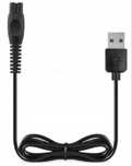 Kabel USB do golarka Philips OneBlade QP2824 QP2834 QP4530 QP4630