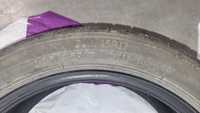 Opony lassa 225/45 R17 letnie