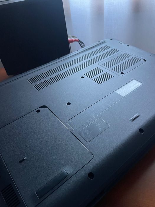 Acer Aspire 5 A515‑51G