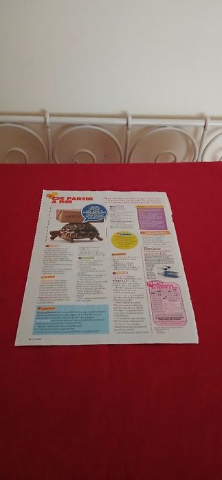 Poster Pedro Teixeira