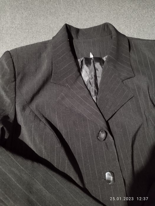 Продається.Все по 100гр.