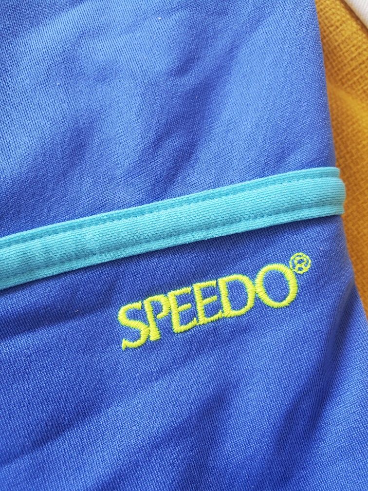 Купальник Speedo XXS подростковый