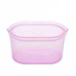 Pojemnik na przekąski owalnyL Lavender Dishes / Zip Top