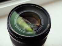 Samyang AF 50mm 1.4 FE II (SONY FE)