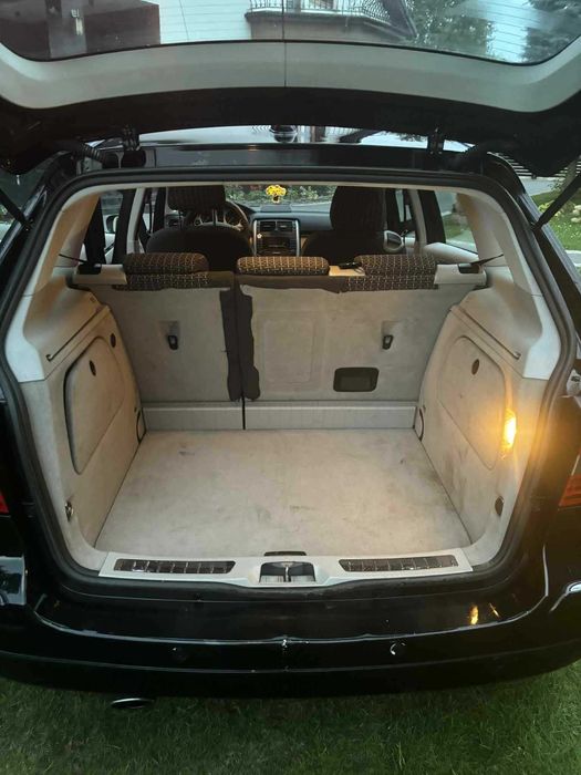 Mercedes-Benz B180 CDI B klasa