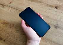 Флагман смартфон Sharp AQUOS R7 (IP68,12\256gb,2sim,5000ma,6.6" 240Гц)