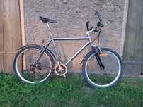 Rower męski Mongoose Switchback