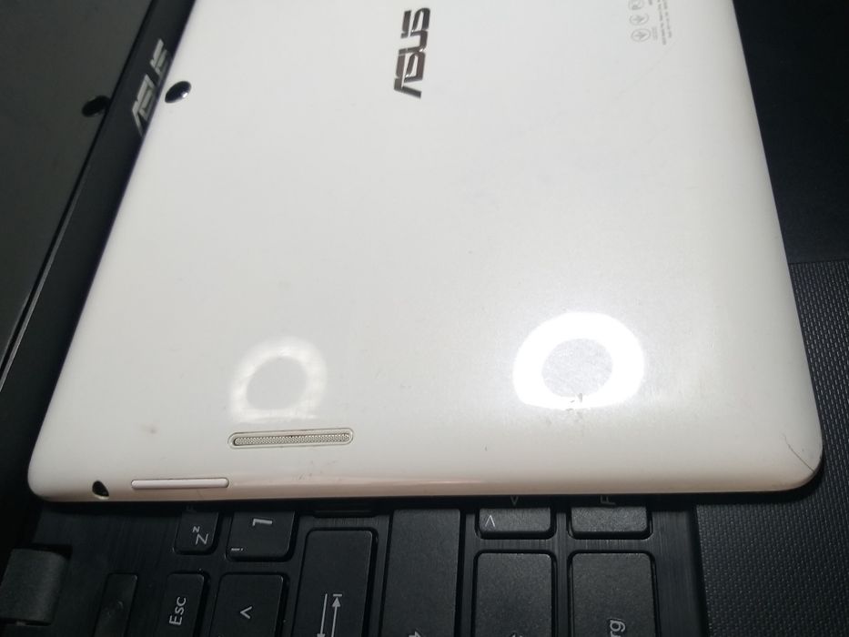 Планшет Asus K001 "16гб" ( Fonepad