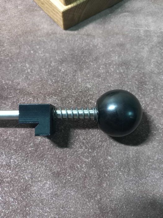 Точилка для ножій ручная работа точілка для ножей заточка ножа