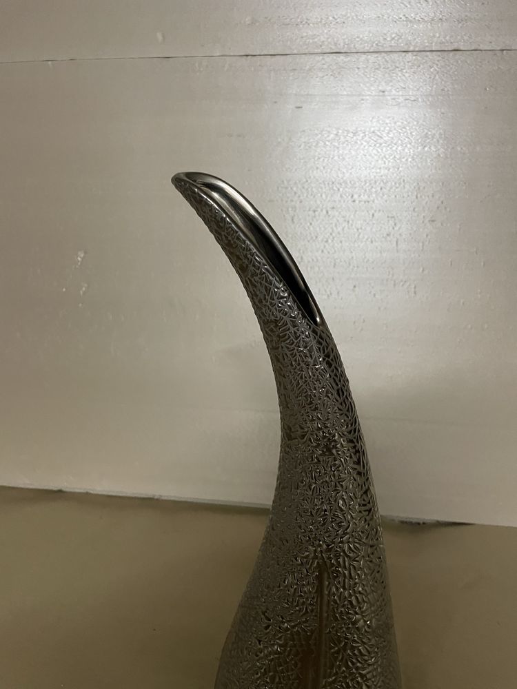 Jarra com textura
