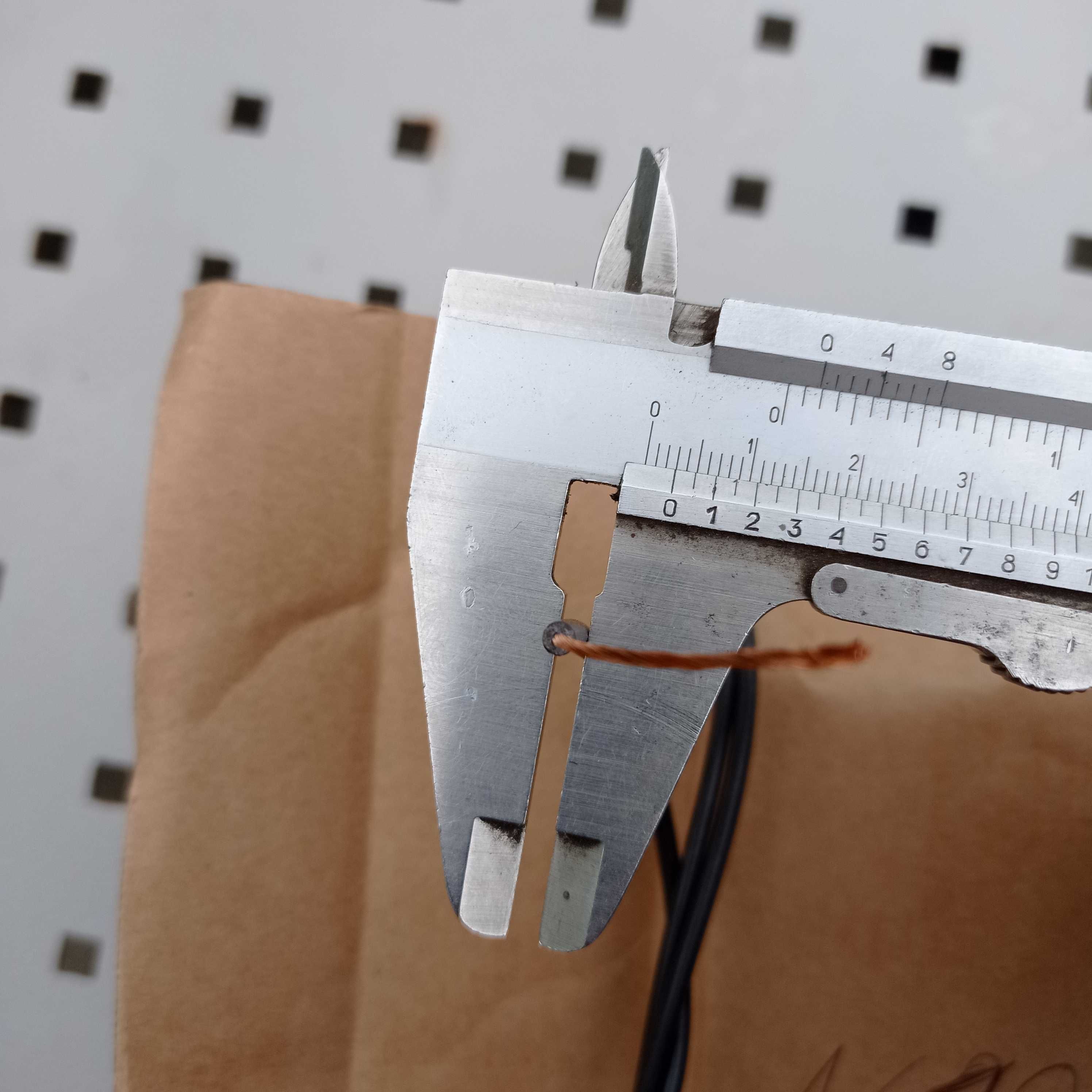 Przewód linka kabel jednożyłowy LGY 1mm2 czarny 1 mm 1x1 120 metrów