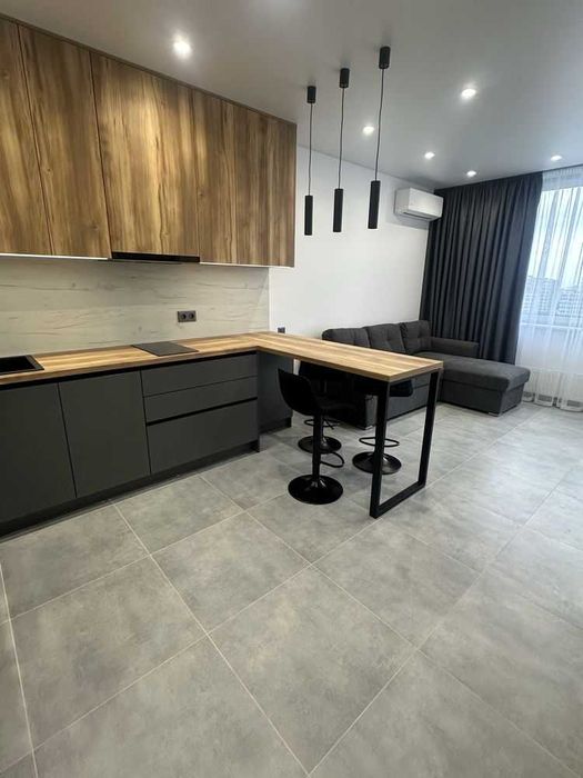 ЖК Варшавський 3 | Без ремонтів | Виноградар | ЖК Варшавский-3