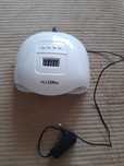 Lampa  led do hybryd 120w