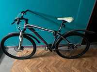 Алюминиевый горный велосипед Ardis 29