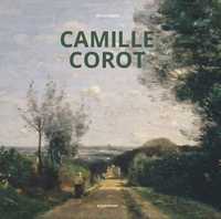 Camille Corot, Cecile Amen