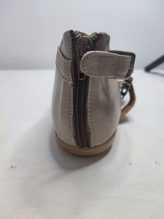 Sapatos da Hush puppies®
