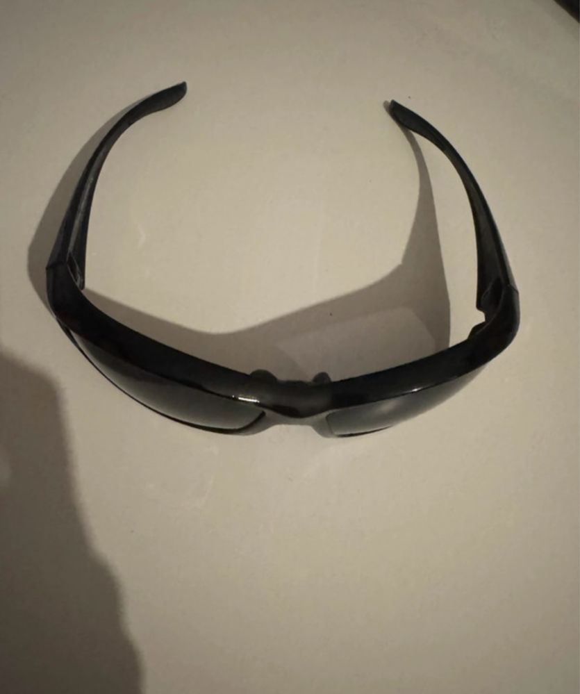 Oculos de sol para venda