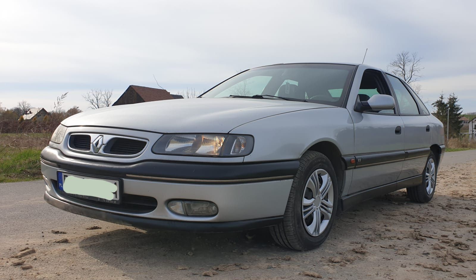 Auto skup auto szrot skup samochodów osobowych dostawczych ciężarowych