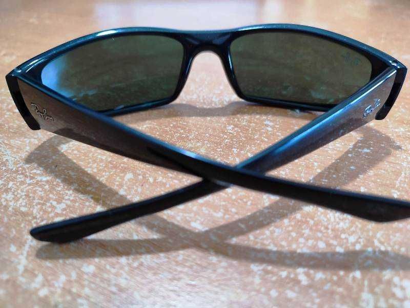 Óculos de Sol Ray Ban Originais C/ Novos