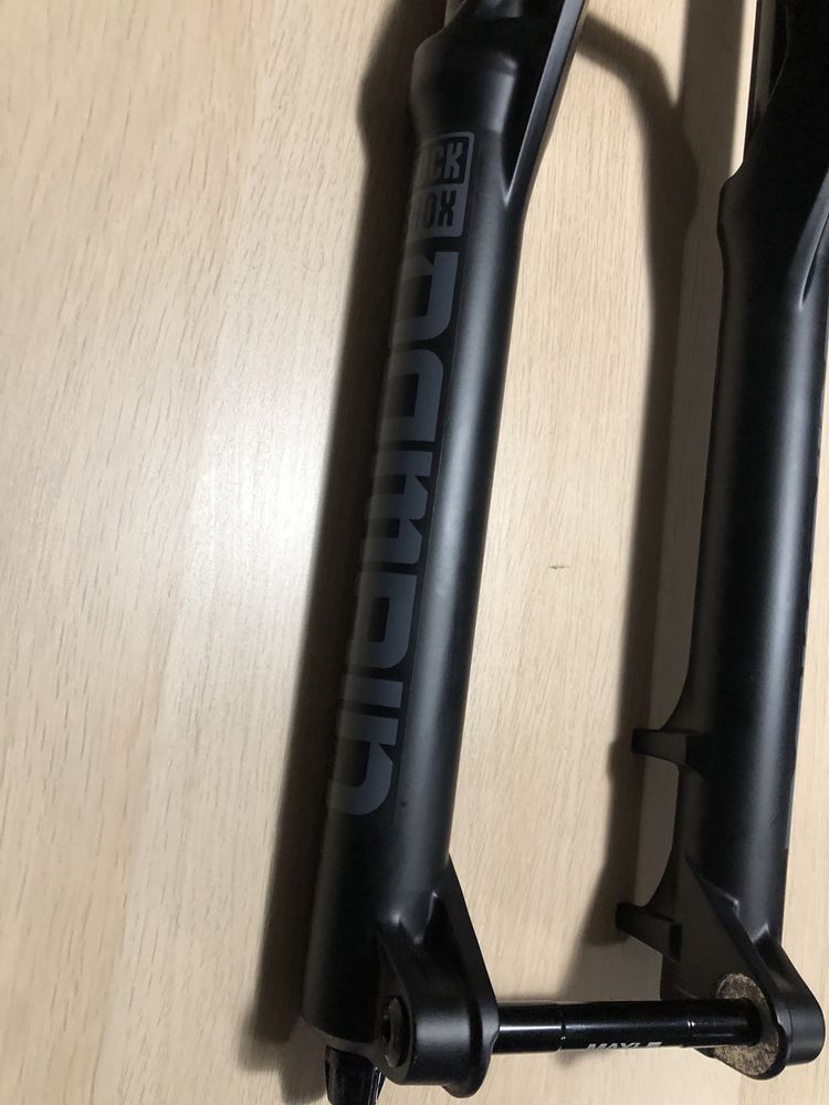 Amortyzator Rock shox Domain R 170mm 29”