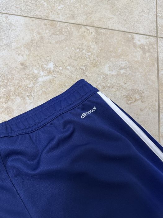 Штани Adidas Climacool