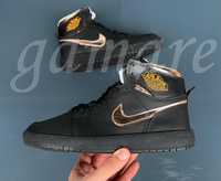 Nike jordan 1 buty damskie 36-40 PROMOCJA NIKE jordan 1 PROMOCJA 36-40