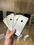 Супер ціна на ОПТ  iPhone 6/6s/6 Plus/6s Plus 16/32/64/128Gb