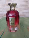 NAJTANIEJ!!! Perfumy Ghala Al Wataniah