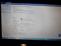 Ноутбук Asus k40ij
