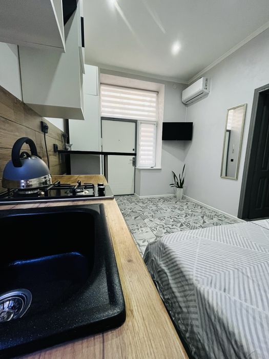 Подобова, погодинна оренда Форум, Магнус, Оперний театр