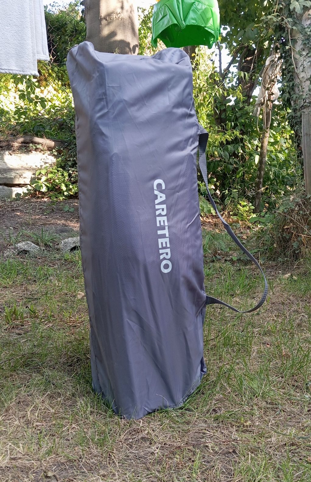 Kojec Caretero Qarda