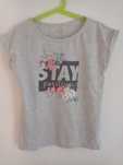T-shirt 140 cool club