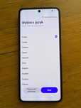Oppo Find N2 Flip 256GB, 8GB RAM