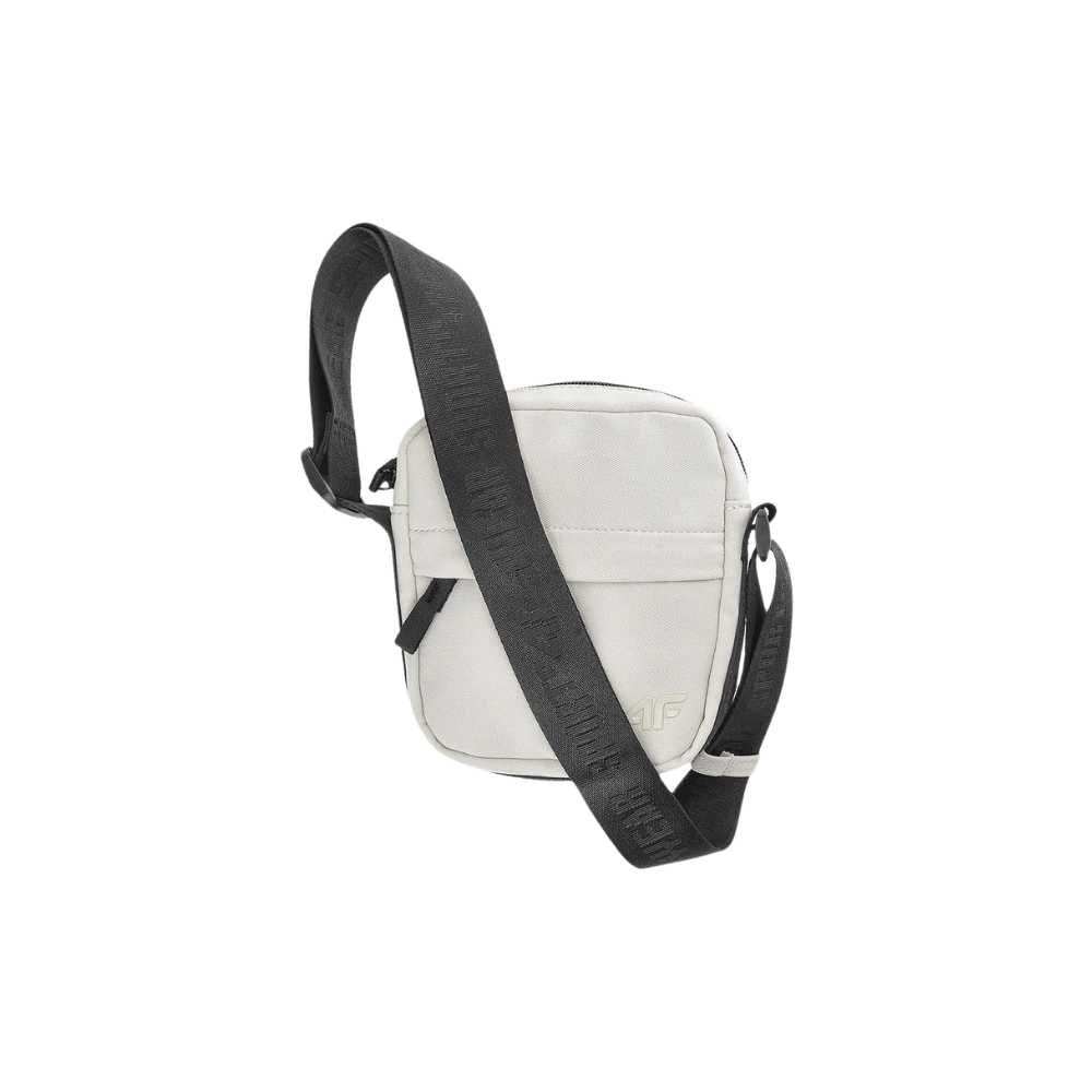 Saszetka torba na ramię 4F Cross-body