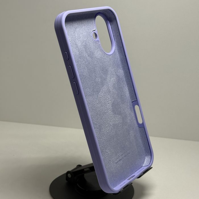 Акція розпродаж Чохол айфон 16 плюс. Чехол iphone 16 plus