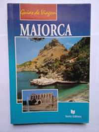 Guia de Palma de Maiorca